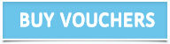 Buy Gift Vouchers